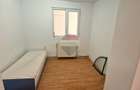 Casă la sol 4 camere cu teren de 299 mp, pret de apartament, zona Sega - 11