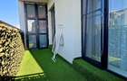 Apartament 3 camere | 90 mp | 2 băi | 2 balcoane | Parcare | Direct proprietar - 8