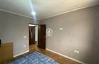 Apartament 3 Camere Tatarasi Dispecer - 4
