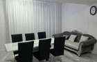 Apartament 3 camere Bucurestii Noi