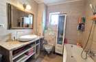 Apartament 3 camere, cu parcare, Sanpetru, Brasov - 11