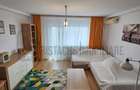Bd. 1 Mai - Favorit | Apartament modern | 3 camere - 2