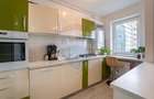Apartament 3 camere | 75 mp | 2 băi | parcare + boxă | Tractorul - 7