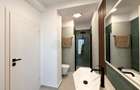 Locație premium, lângă pădure | Vila individuala 4 camere+piscina