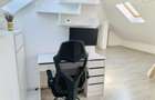 Apartament 3 camere Penthouse+Terasa 40 mp in Bloc Nou langa Parcul Sebastian - 3