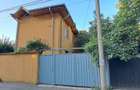 OBOR /GARA de EST inchiriere casa/vila 4 camere, individuala, mobilata - 12