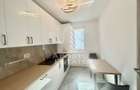 Apartament 1 camera de inchiriat, loc de parcare, Giroc - 5
