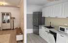 Apartament premium | 2 camere | Elite | parcare inclusa - 2