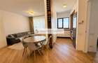 Pipera | Rond OMV | 4City North | Bloc 2019 | Parcare - 3