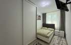 Apartament 3 camere de inchiriat | Central Pitesti | 0% comision - 4