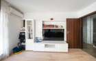 Apartament 3 camere, mobilat si utilat, aproape de metrou - 5
