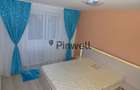 P-ta Victoriei, 2 camere, renovat, bloc izolat - 3
