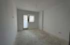 3 camere open-space - Metrou Berceni, Bloc Nou - 6