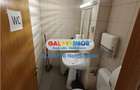 INCHIRIERE SPATIU COMERCIAL CALEA 13 SEPTEMBRIE 85 MP - 16