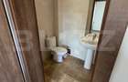 Apartament 2 niveluri, 177 mp, zona rezidențială Grigorescu - 19