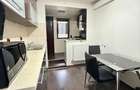 2 camere Renovat Parter + Terasa - 3