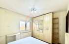 Apartament 3 camere Rahova