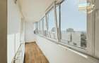 Apartament decomandat cu panorama spectaculoasa, Simeria, Str. Dealului, Sfantu - 16