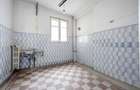 CALEA VICTORIEI | Apartament Interbelic 5 camere - 8