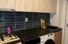 Calea Mosilor - 5 minute metrou Obor - Apartament 2 camere Modern - confort 1 - 10