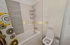 2 Camere de inchiriat | Gran Via Park | | Parcare | Metrou
