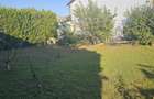 Vila cu teren de 1200 mp, ideal locuit/sediu de firma/clinica etc - 10