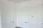 Studio modern de 45 mp în zona Obor Veranda Mall