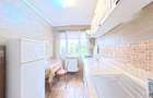 Apartament 2 Camere,Baba Novac,Parc IOR,bl.1980,et.2/8,DECOMANDAT,Amenajat - 8