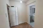 Apartament 2 camere, decomandat, intabulat, inclus TVA+parcare, Valea Lupului - 4