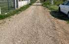 Dascalu 17 km Bucuresti , 1040mp , locul ideal pentru o locuinta familiara!! - 3