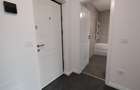 Apartament 2CD mutare imediata zona  CUG - Rond tramvai COD - 6