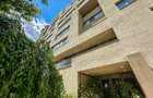 Apartament 4 camere zona Uranus | 151 mp utili | Ideal rezidential sau birou - 12