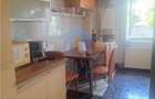 Apartament 3 camere, Manastur - 4