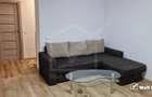 3 camere | strada Horea | parter inalt | renovat - 4