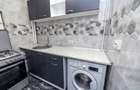 2 camere | Mobilat si Utilat | Rahova - 8