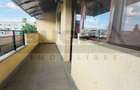 Apartament 3 camere 85mp, 2 bai, parcare, zona Alverna - 13