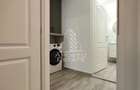 Apartament elegant cu 2 camere, zona Alfa - 17