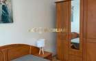 2 Camere de inchiriat | Dristor | Mobilat-Utilat | Metrou - 5