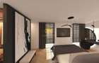 Duplex semifinisat, Dambul Rotund Zona SC Emil ISAC,Alexandru Odobescu - 7