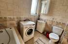 Apartament de închiriat în Bradet - 6