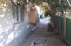 Casa batraneasca, zona Cet, 3 camere , 431 mp teren - 4