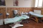 Dau in chirie spatiu comercial Ultracentral - str. Avram Iancu - 4