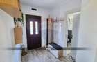 Casa noua in Bozanta 188m2 / 1000m2 teren si anexe ideala pt. familie - 25