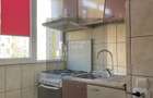 Apartament 3 camere decomandat Rahova - 6