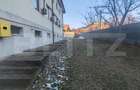 Cladire 1076 mp, teren 1108mp, investitie, zona Burdujeni - 6