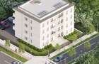 Apartament SAD 3 Camere | 102.74 mp | Grădină 90 mp | Torontalului | Comision 0% - 2