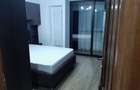 Inchiriez apartament 2 camere, Obor, sector 2 Bucuresti - 9