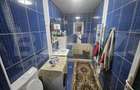 Apartament semidecomandat cu 4 camere, zona Stejarului - 13