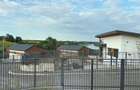 Casa de inchiriat in complex Green Future Snagov | Acces la lac Snagov - 10