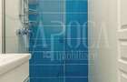 Apartament 3 camere de vanzare in Mamaia, MAMAIA - 7